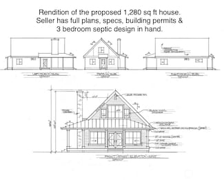 70 B Port Susan Dr, Hat Island, WA 98236