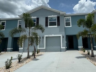 2817 Newbern Banks Dr, Bradenton, FL 34208