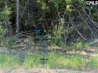 Lot 71 Phase 2 Anderson Farms, Aiken, SC 29803