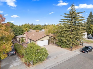 8917 Fredric Ave, Sacramento, CA 95826