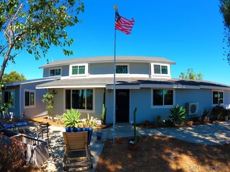 20555 Bee Valley Rd, Jamul, CA 91935