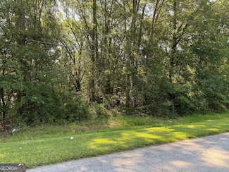 0 N Forest Ave Unit 10550060, Hartwell, GA 30643