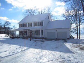 43 State Route 49, Cleveland, NY 13042