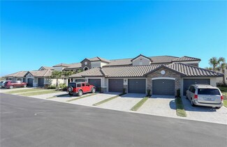 0 Palmer Cir Unit 106 A4423370, Bradenton, FL 34211