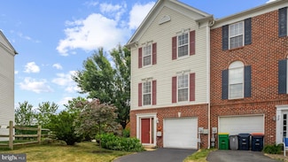 30 Crenshaw Ct, Middletown, DE 19709