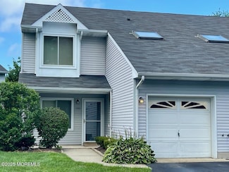 1252 Adams Way, Neptune, NJ 07753