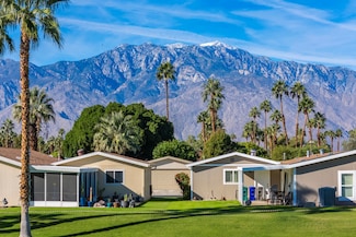 1333 Via Palmera, Cathedral City, CA 92234