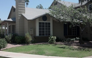10100 N 89th Ave Unit 1, Peoria, AZ 85345