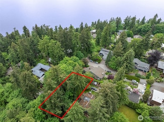 73 xx SE 38th St, Mercer Island, WA 98040