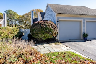 34 Kates Path, Yarmouth Port, MA 02675