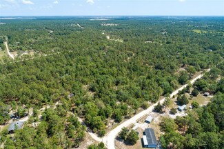00 SE 80th St, Morriston, FL 32668