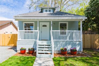 63 Mill St, Chico, CA 95928