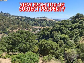 0 Tunnel Rd, Berkeley, CA 94705
