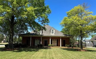 3701 Llyde Ln, Montgomery, AL 36106