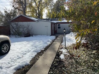 6150 E Kentucky Ave, Denver, CO 80224