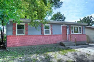 24619 W Luther Ave, Round Lake, IL 60073