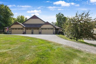 15609 Drake Cir NW, Prior Lake, MN 55372
