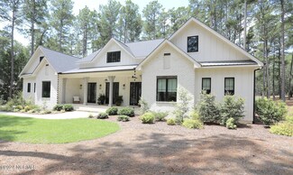 67 Devon Dr, Pinehurst, NC 28374