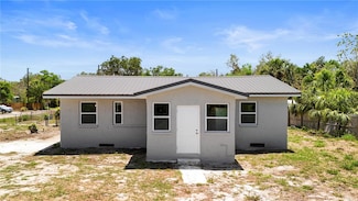 11009 Spivey Rd Unit 1, Gibsonton, FL 33534
