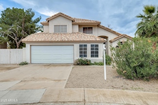 11413 W Sage Ct, Avondale, AZ 85392