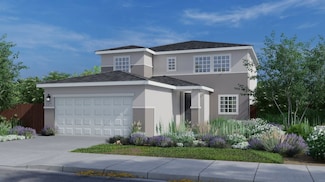 Residence 2528, Stockton, CA 95219