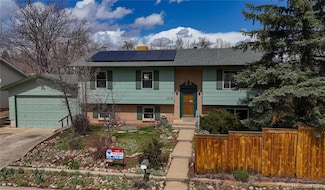 1805 Del Rosa Ct, Boulder, CO 80304