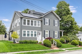 15 Yantecaw Ave, Bloomfield, NJ 07003
