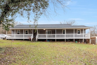 2395 County Road 96, Stevenson, AL 35772