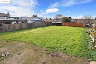 1816 Parsons Ln, Antioch, CA 94509