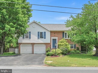 770 N 8th Ave, Lebanon, PA 17046