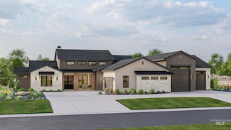 9334 Tula Dr, Middleton, ID 83644