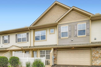 9902 5th Street Ln N, Lake Elmo, MN 55042