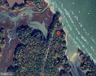 18500 Shipwreck Way, Dameron, MD 20628