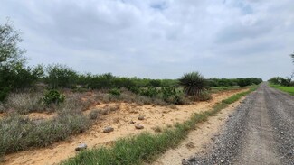 472 Caleb Rd, Asherton, TX 78834