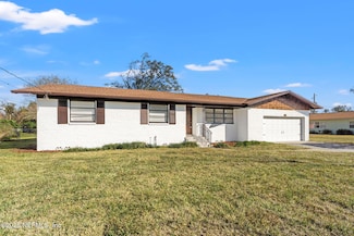 1359 Malverne Ave, Jacksonville, FL 32211