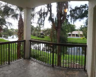 11211 W Atlantic Blvd Unit 203, Coral Springs, FL 33071