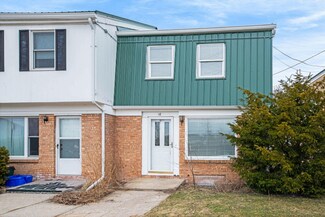18 Meadow Hills Ln, Fremont, MI 49412