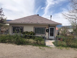 26 W 2nd St, Reno, NV 89501