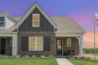 5301 Woodhall Ln Unit H-5, Spring Hill, TN 37174