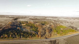 00 V Hwy, Brookfield, MO 64628