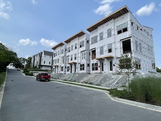 102 Mammoth Pass, Nashville, TN 37216