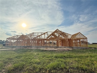7823 Luke Ct, Bryan, TX 77808