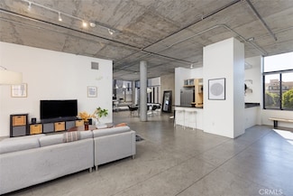 835 Locust Ave Unit 323, Long Beach, CA 90813