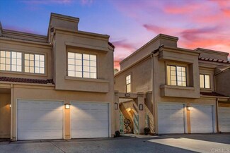 12057 Calle de Montana Unit 206, El Cajon, CA 92019