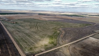 RD 210 Z Rd, Nekoma, KS 67559