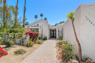 73367 Oriole Ct, Palm Desert, CA 92260