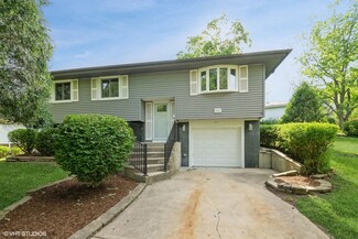 1337 Princeton Ln, Schaumburg, IL 60193