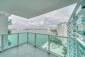1000 West Ave Unit 1423, Miami Beach, FL 33139