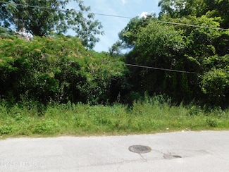 0 May St SE Unit 1231967, Live Oak, FL 32064