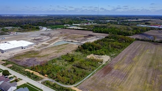 00 S Will Rd, Diamond, IL 60416